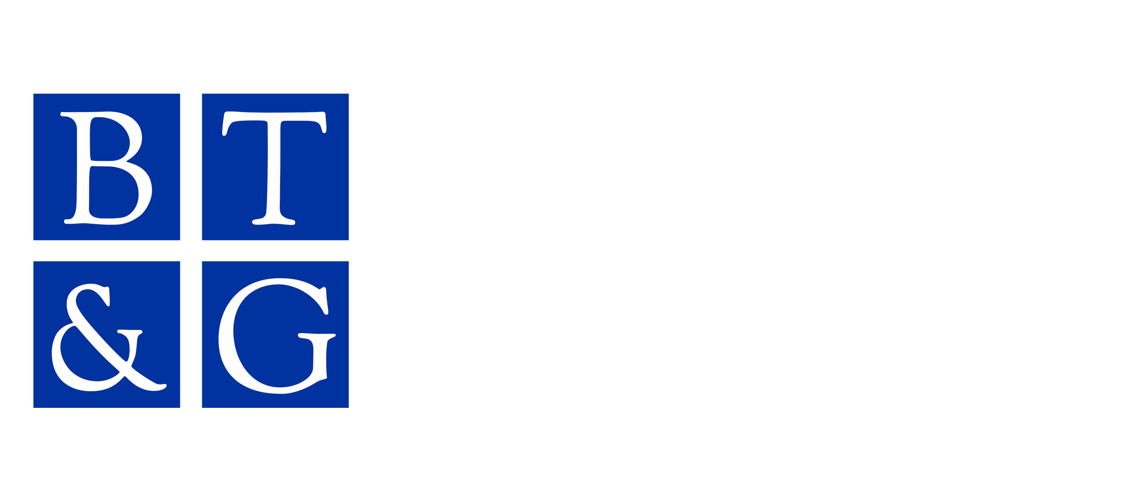 Baram, Tapper & Gans, LLC